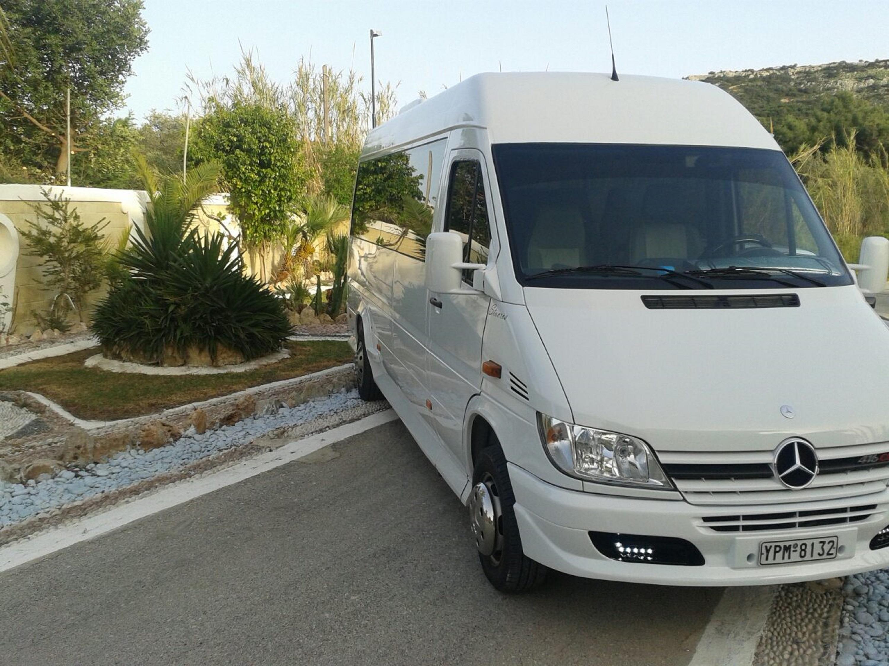 Aparthotel Dream & 2*