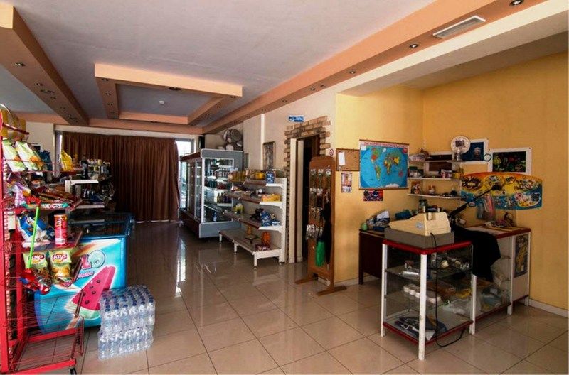 Hotel de apartamente Dream & 2*
