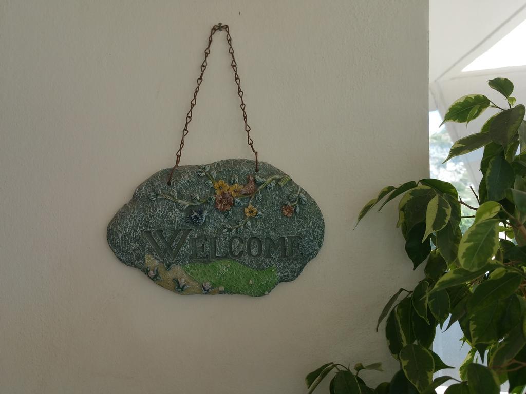Hotel de apartamente Dream & 2*