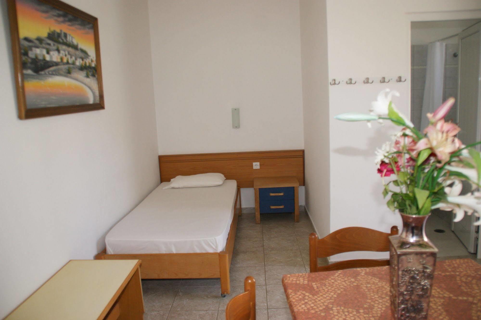 Hotel de apartamente Dream &