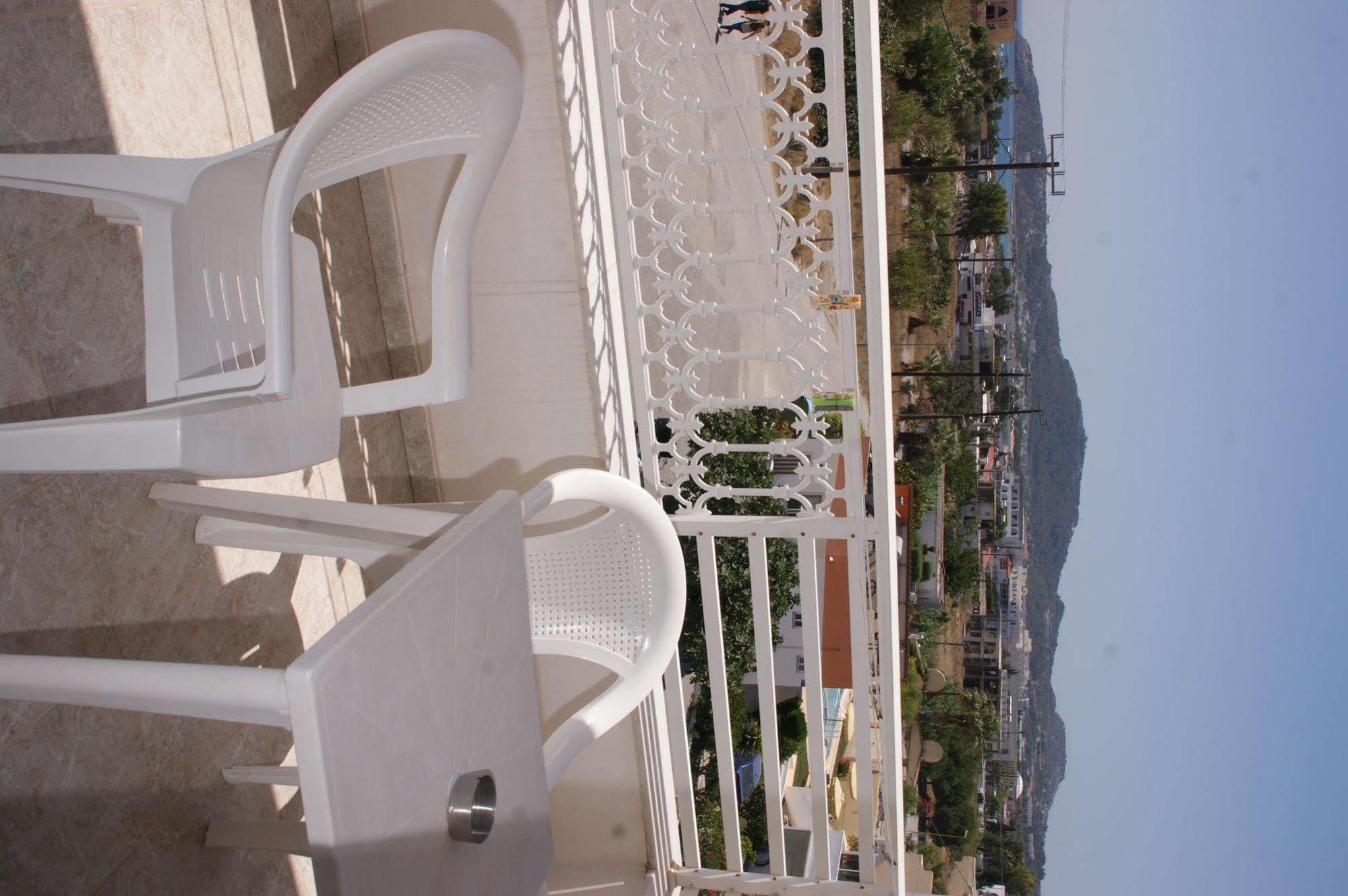 Hotel de apartamente Dream & 2*